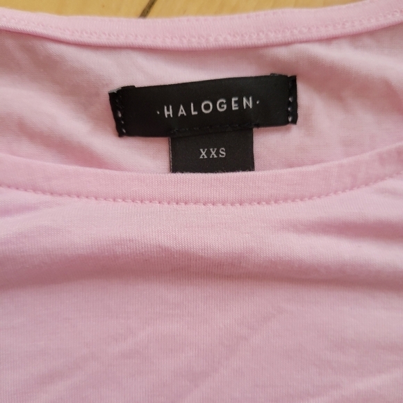 2 Tee Shirt short sleeve Nwt - Picture 3 of 5